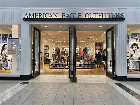american eagle west county mall|American Eagle & Aerie Store West County Mall.